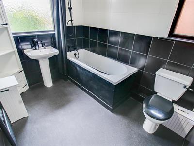 Picture 14